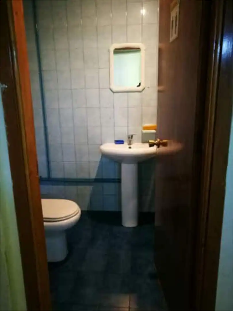 Piso en C/ Figueira, 1 bajo - Foto 6