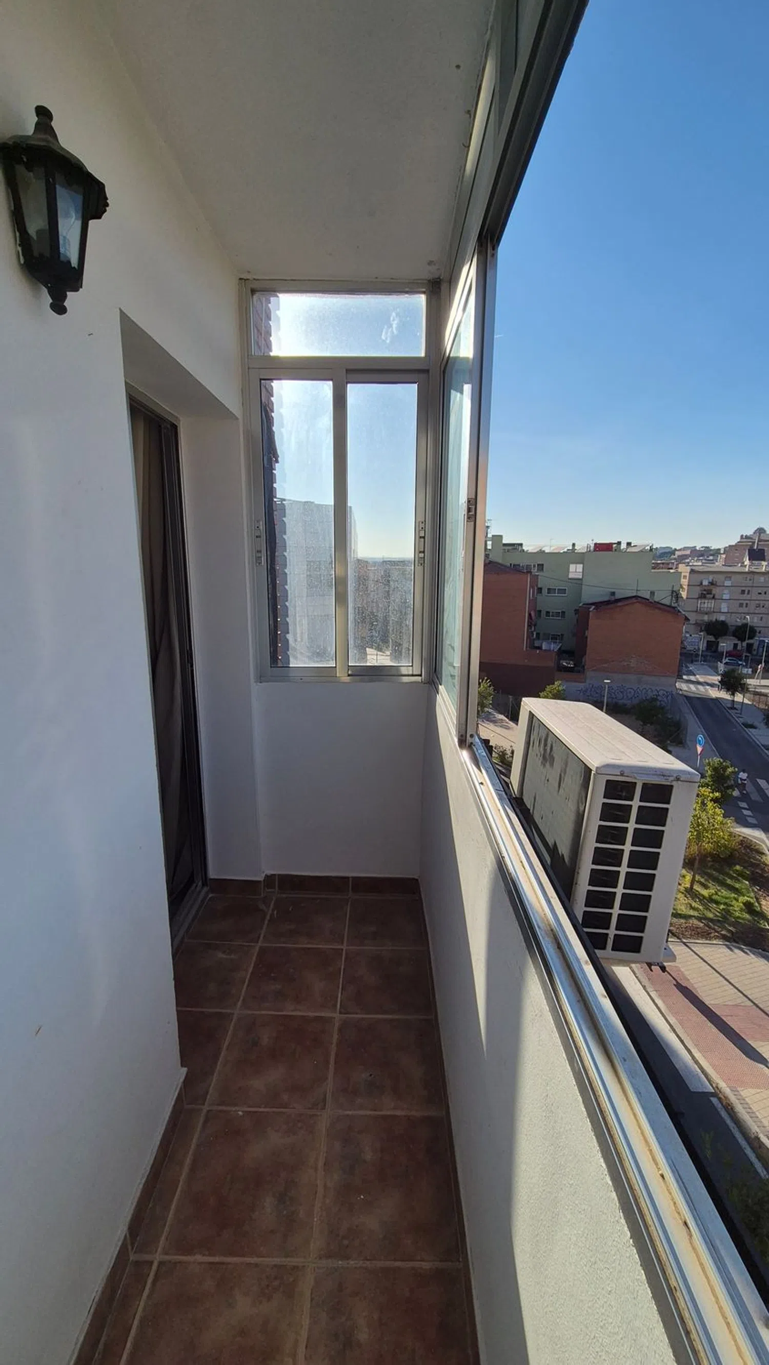 Piso en calle del Doctor Lozano, 46 - Foto 1