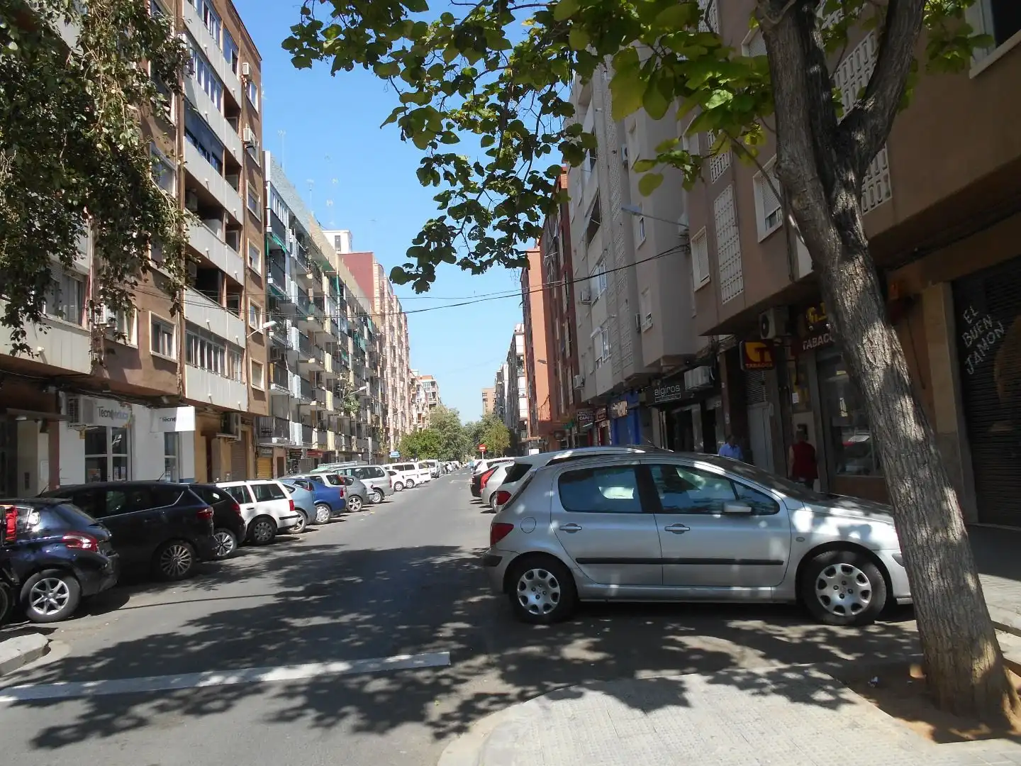 Piso en  Carrer del Poeta Mas i Ros - Foto 44