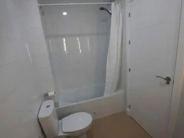 Piso en  Calle Mendaro 15 - Foto 20