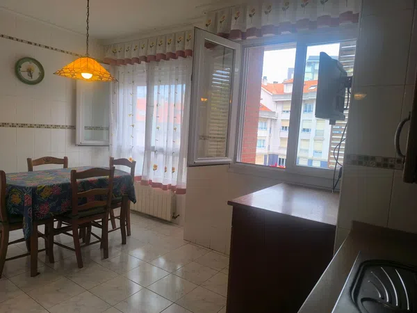 Dúplex en Calle San Juan Bautista de la Salle, 17, General Dávila, General Dávila - Foto 5