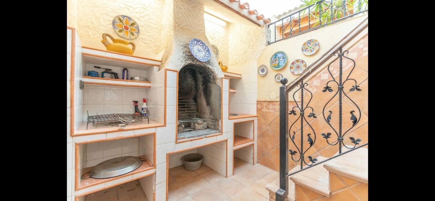 Casa o chalet independiente en Alcalde Antonio Tarraga, 35, San Pedro del Pinatar, San Pedro del Pinatar - Foto 6