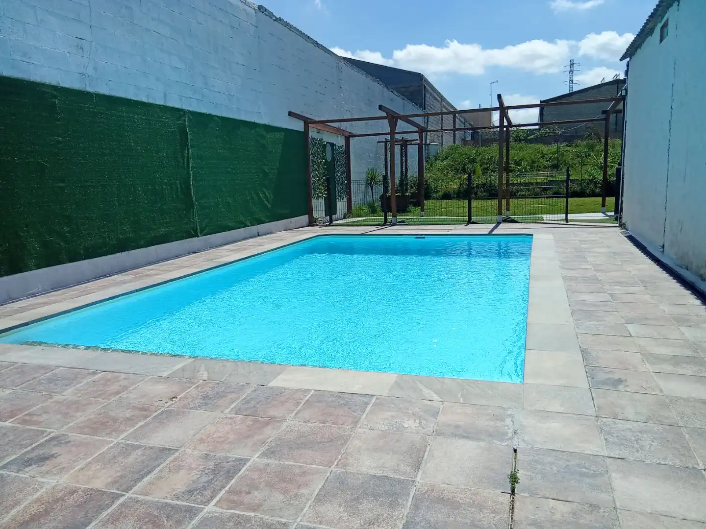 Piso en  A-8005 4 - Foto 3