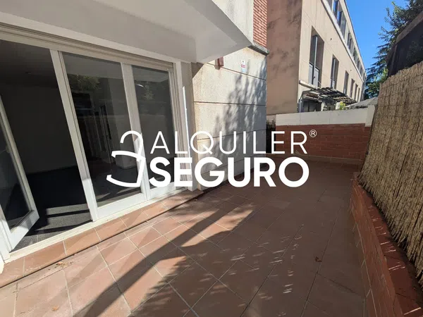 Piso en Calle de Ferran Romeu, Torreblanca, Torreblanca - Foto 1