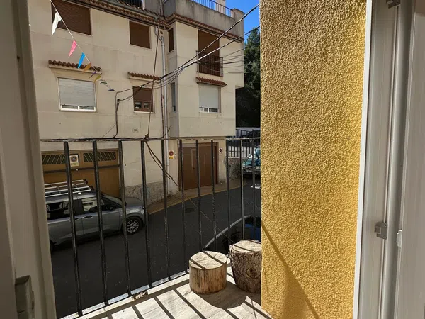 Piso en Calle la Carrera, 25 - Foto 10