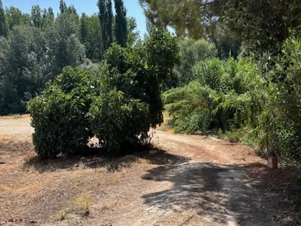 Casa rural en Carretera Mogón a Santo Tome s/n - Foto 3