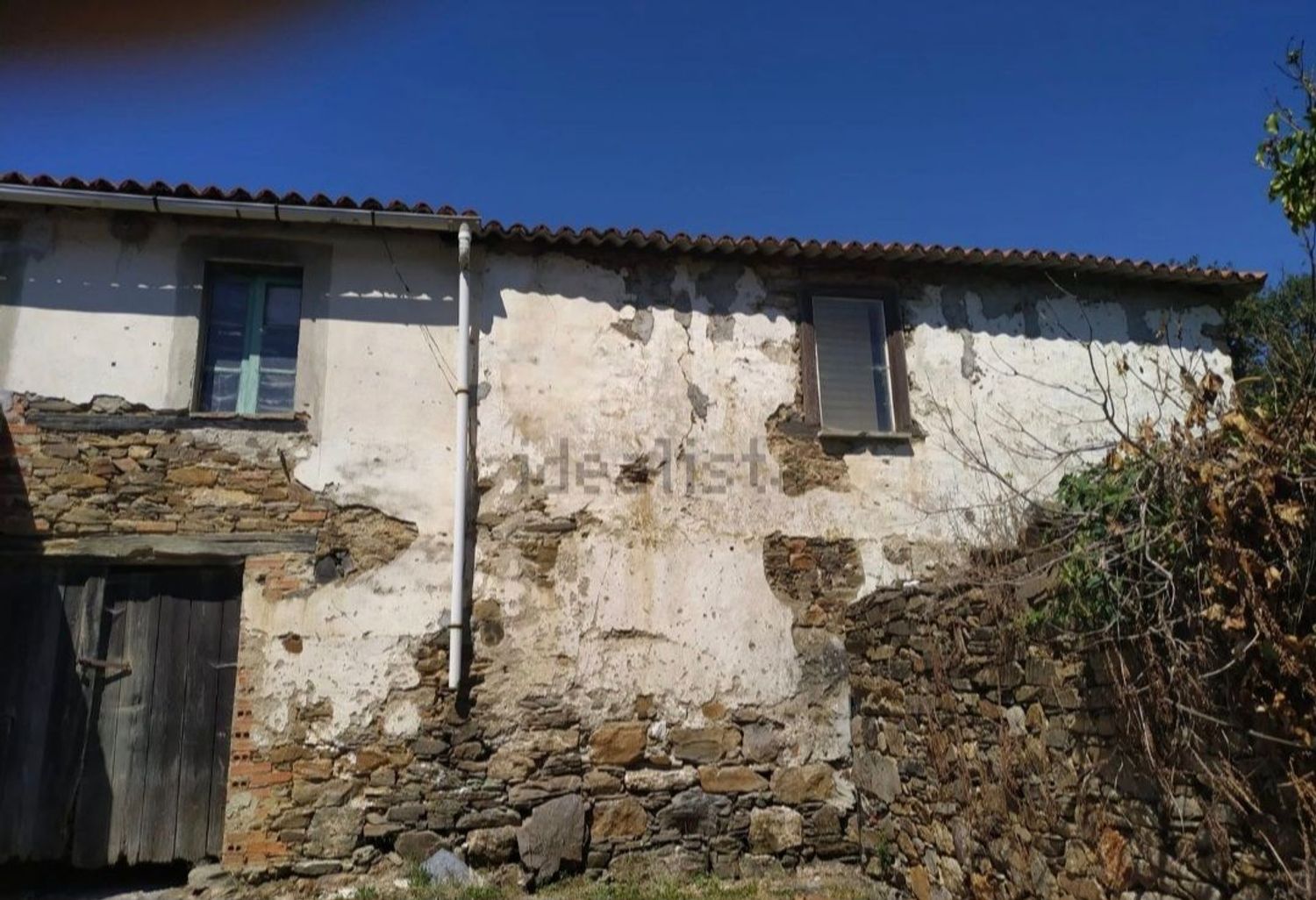 Casa de pueblo en Chavaga s/n - Foto 13