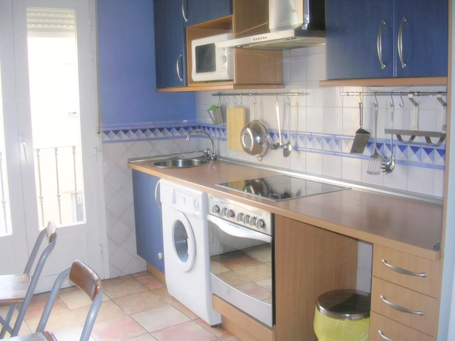 Dúplex en calle de Fuencarral, 16 - Foto 10