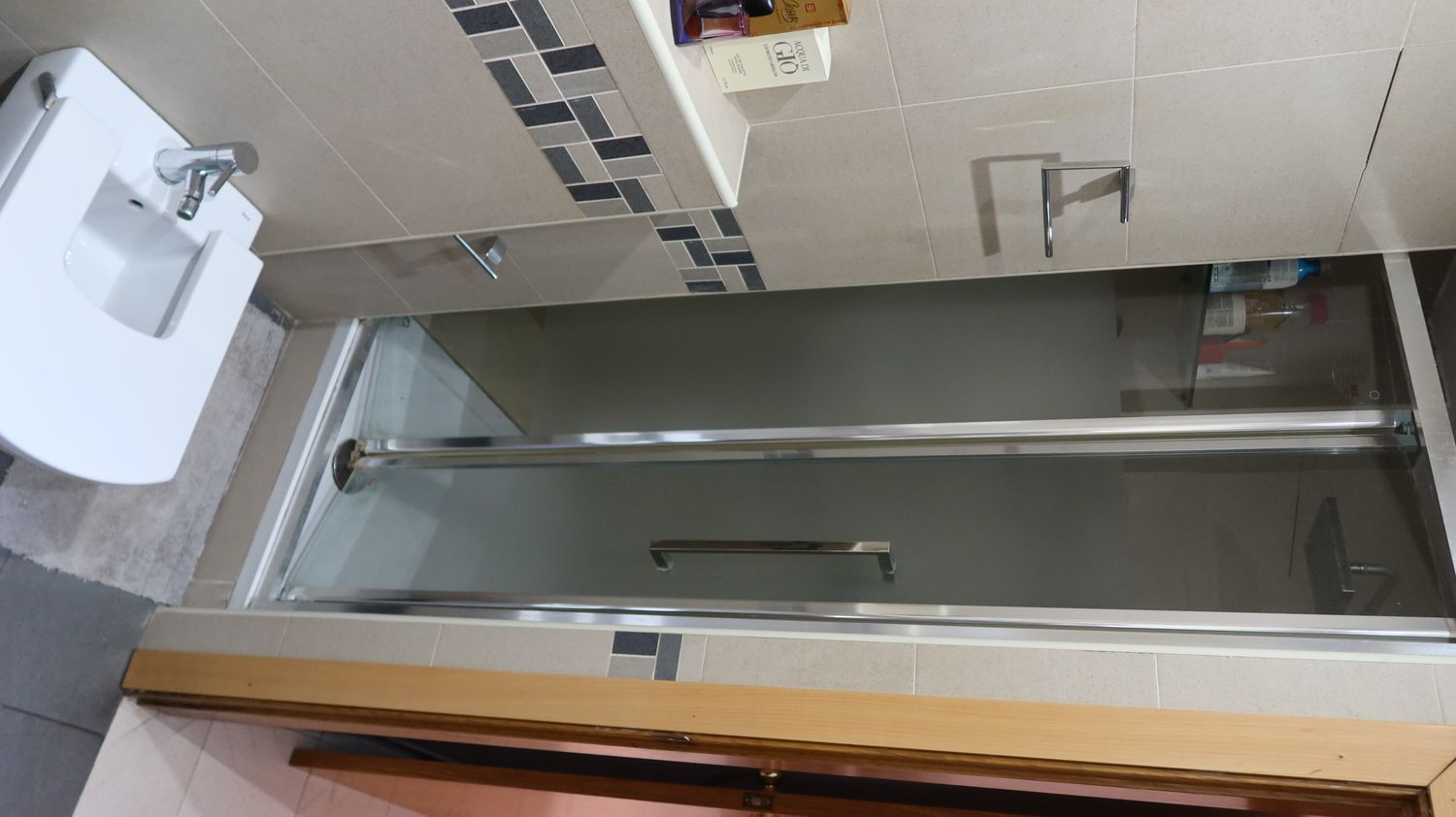 Piso en calle Major, 40 - Foto 3