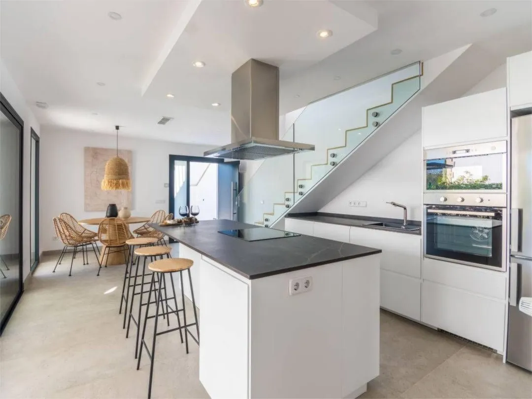 Chalet en  Carrer Gambaner 3 - Foto 7