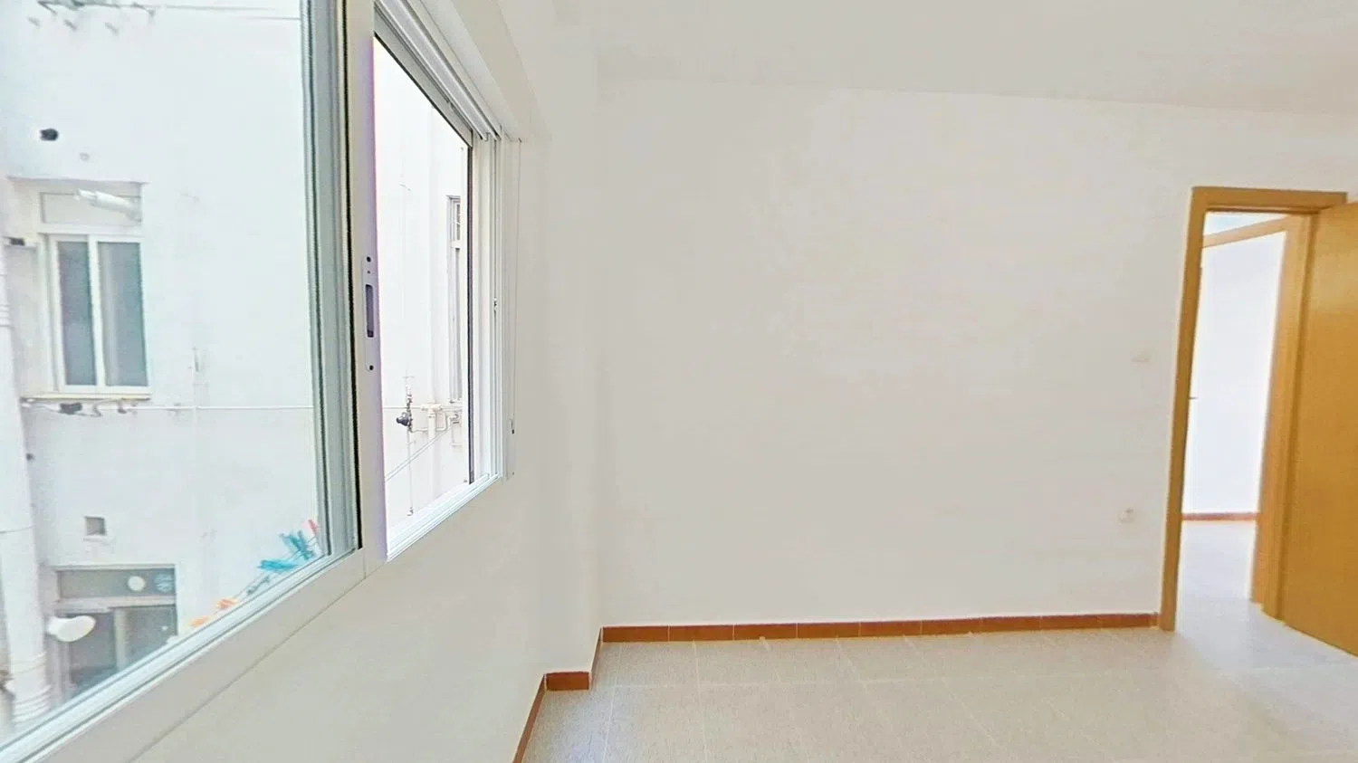 Piso en Barrio Plà del Bon Repòs-La Goteta - Foto 9