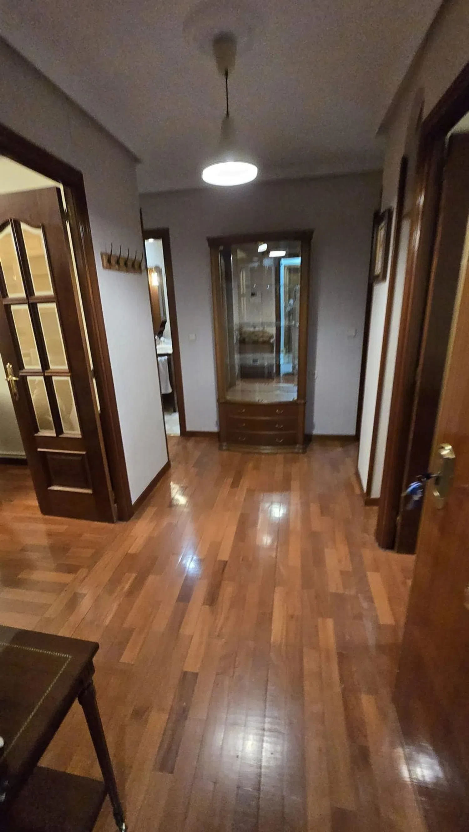 Piso en calle Comandante Benítez, 2 - Foto 5