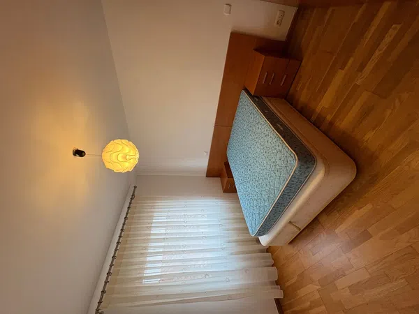 Piso en calle de José María López Landa, 3 - Foto 6