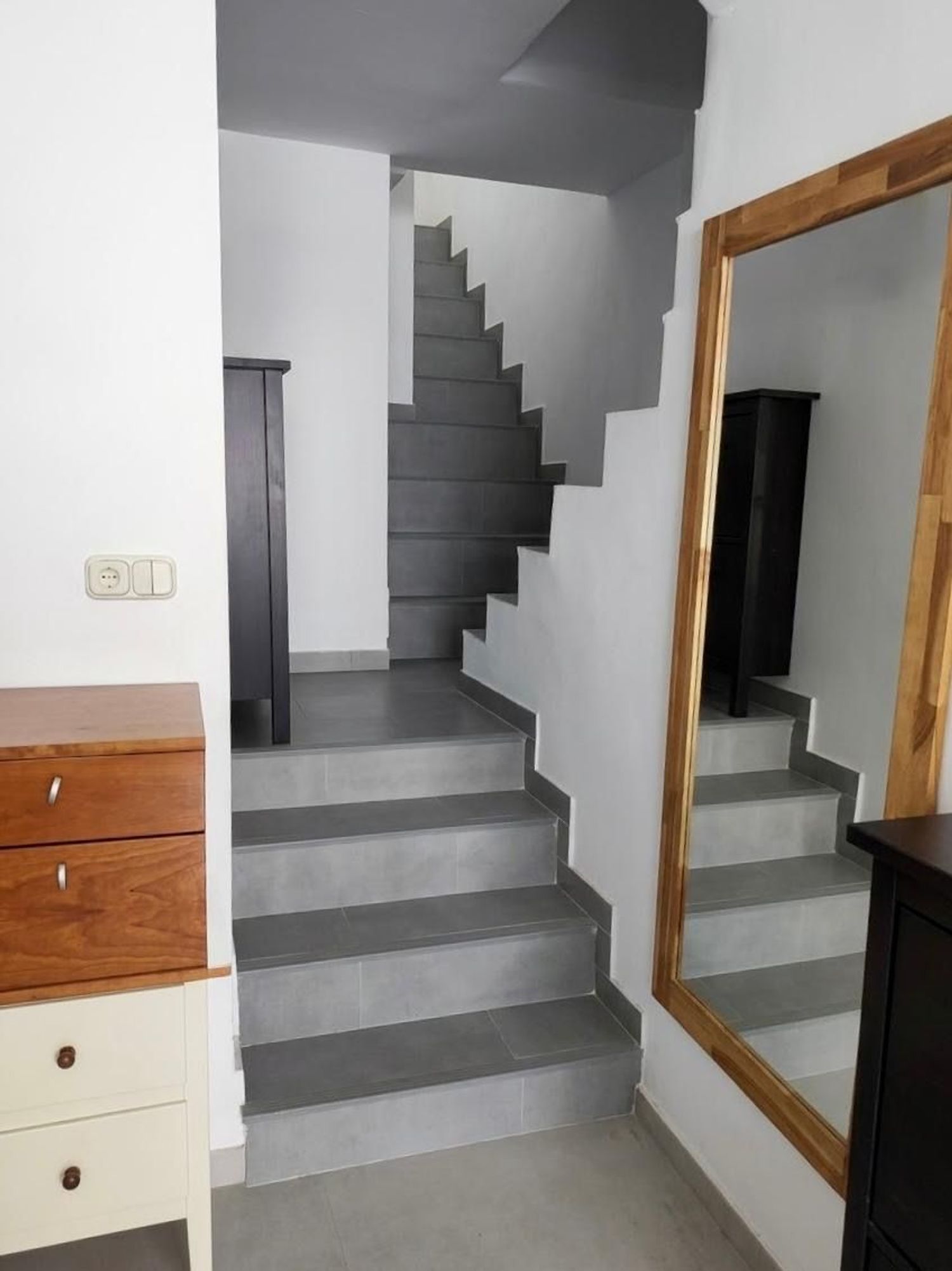 Estudio en Bello Horizonte, 71, Bello Horizonte-Lindasol - Foto 9