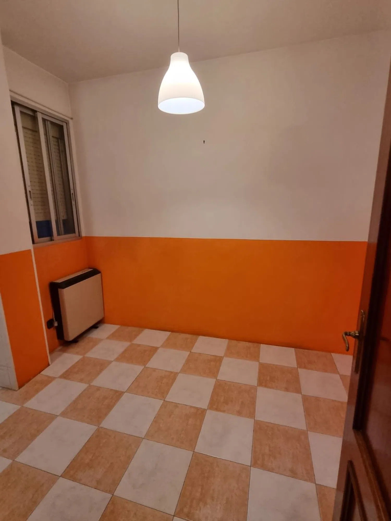 Piso en calle de Villamanín, 31 - Foto 6