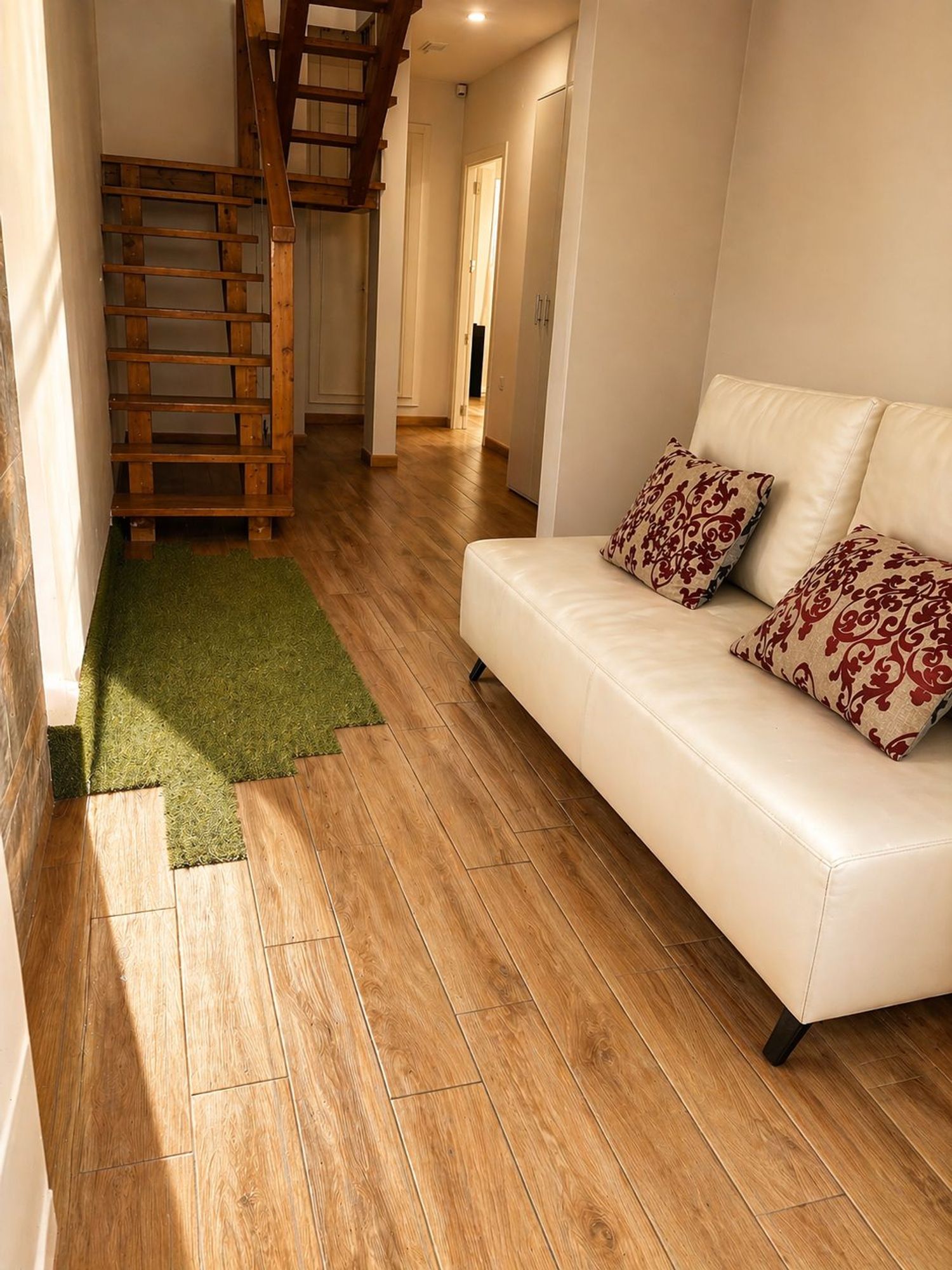 Chalet adosado en venta en Calle del Pare Lluís Navarro, 18 - Foto 16
