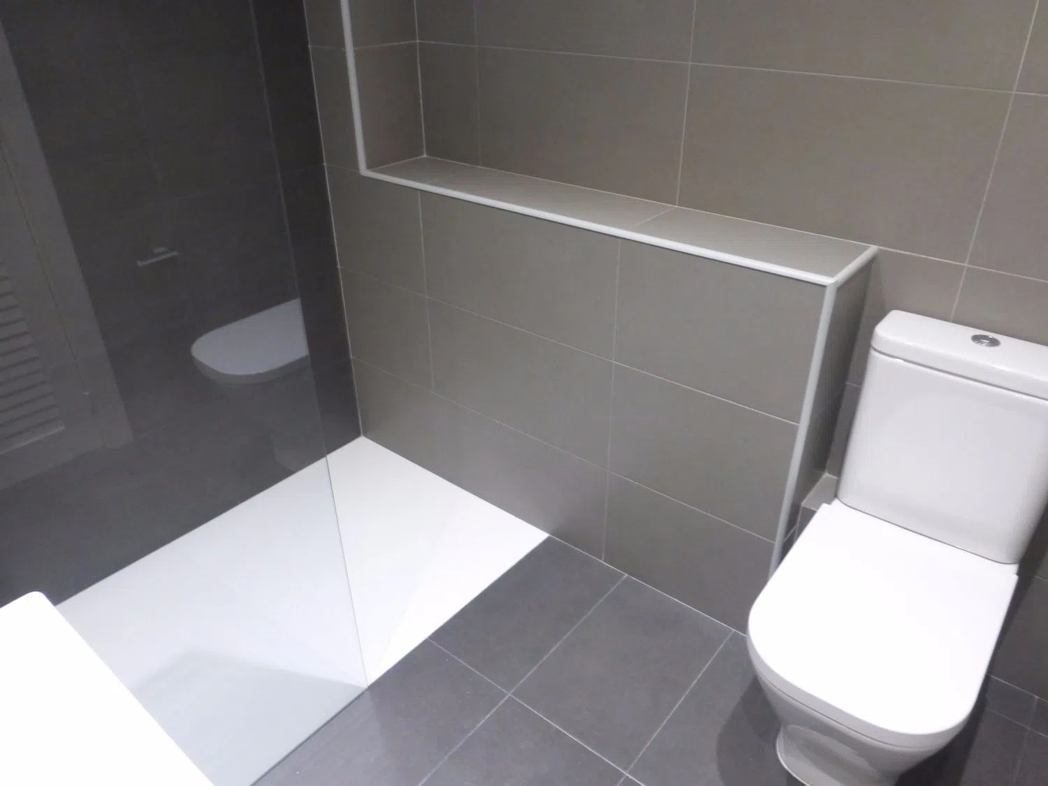 Piso en calle de Provença, 100 - Foto 12