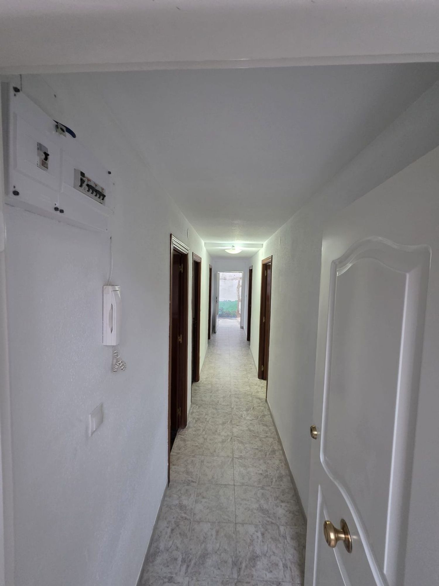 Chalet pareado en Calle Real, 29 - Foto 10