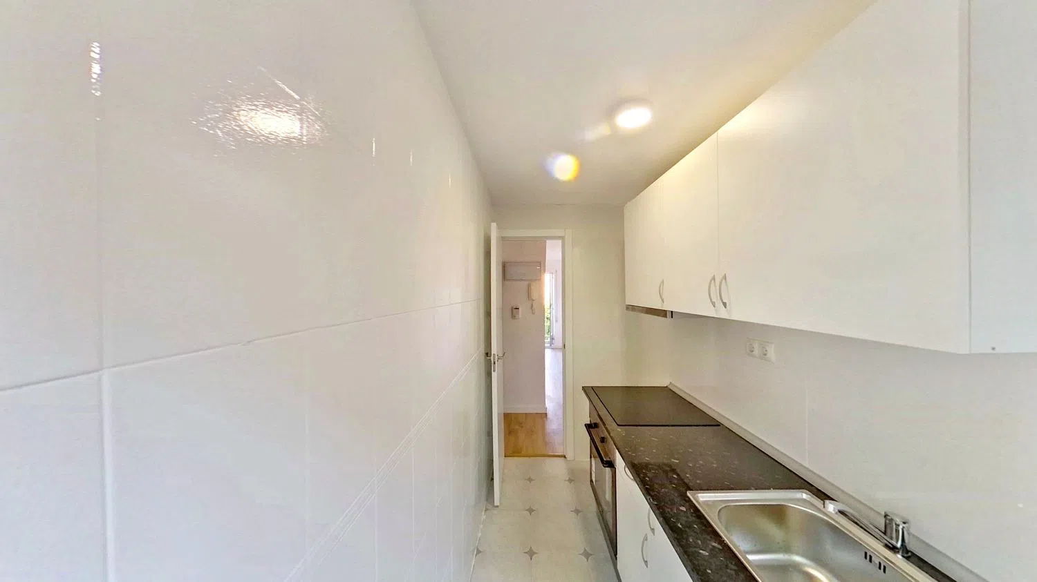 Piso - Foto 20