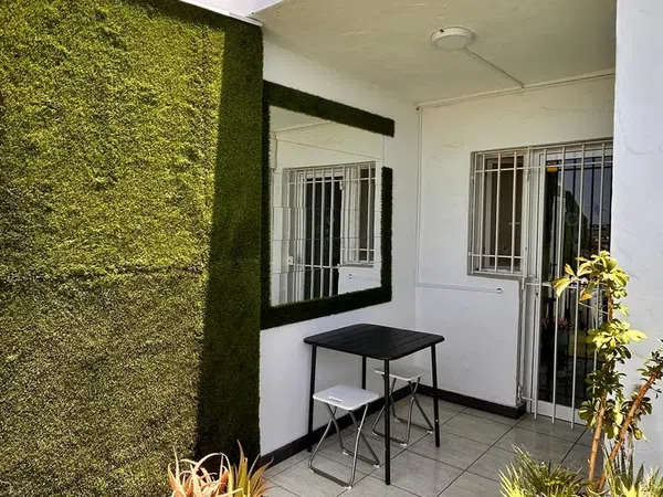Piso en Avenida de Gran Canaria, 46, Playa del Inglés, Playa del Inglés - Foto 26