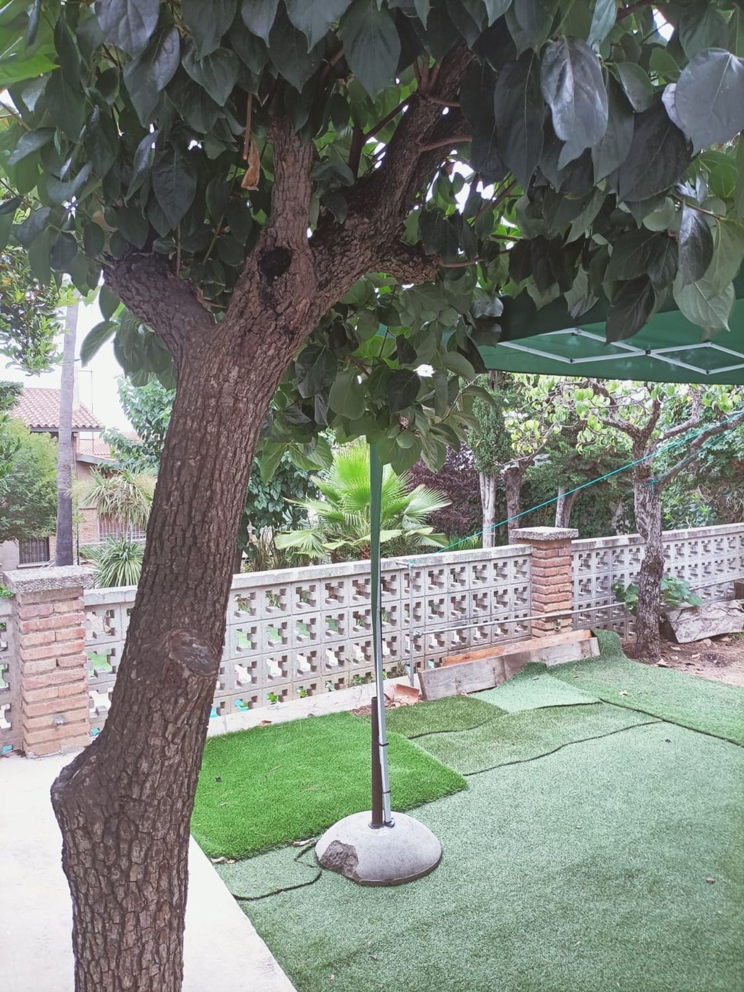 Casa independiente en avenida del Turó, 5 - Foto 7