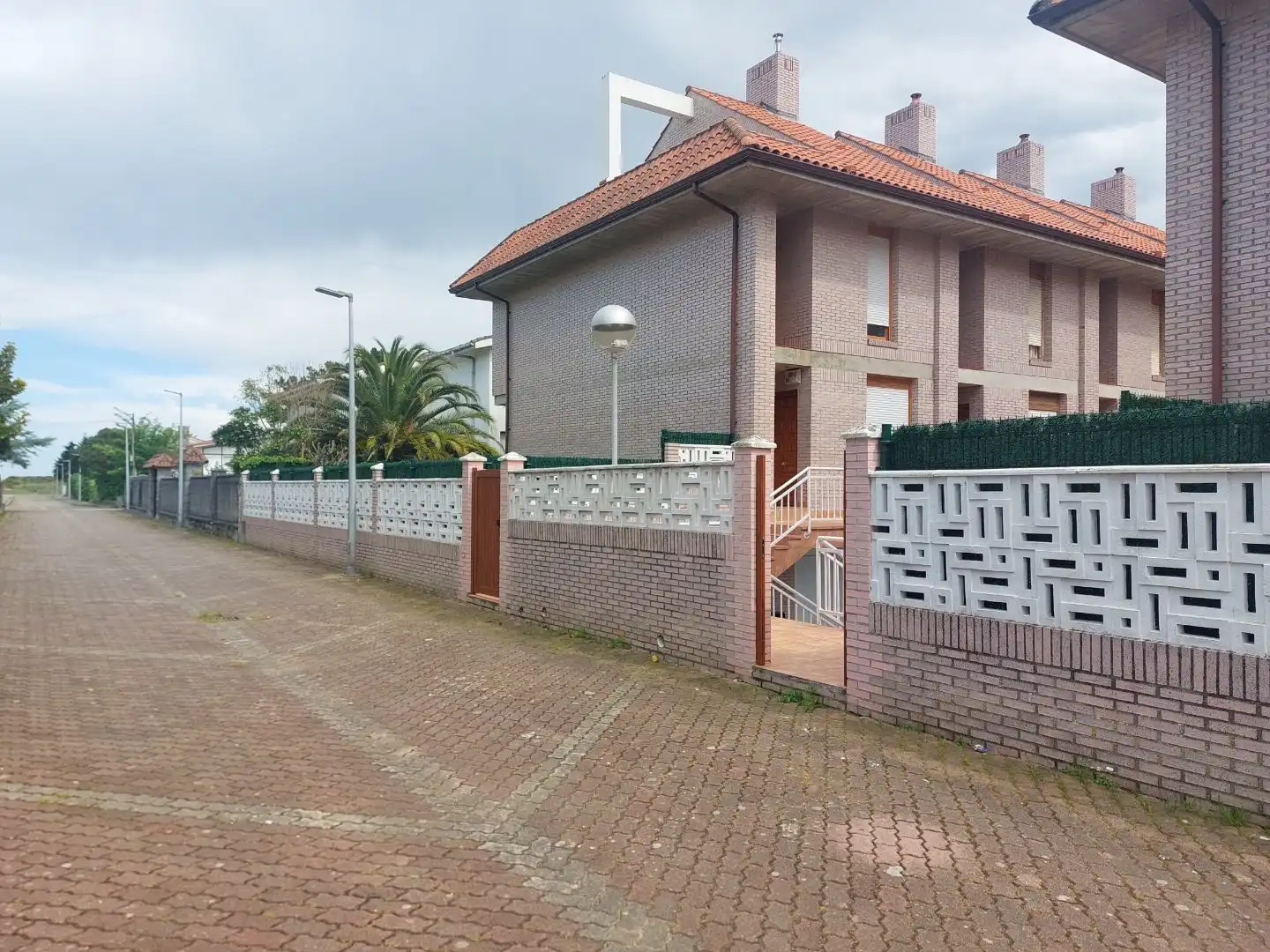 Dúplex en  Avenida de la Libertad 74a - Foto 3