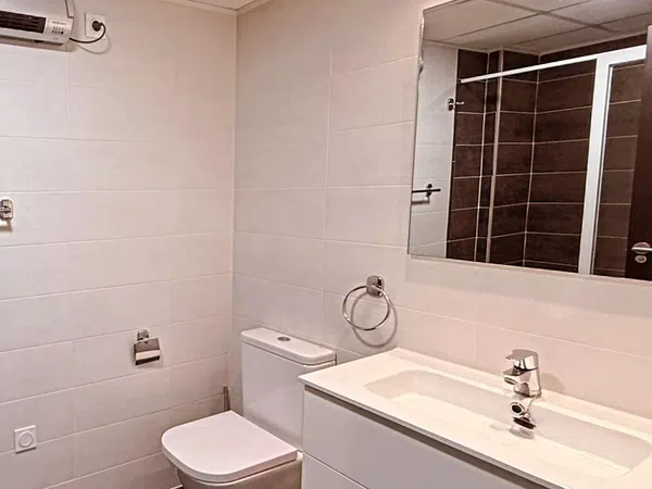 Piso en Calle Gibraltar, 14, Villamartín - Foto 5