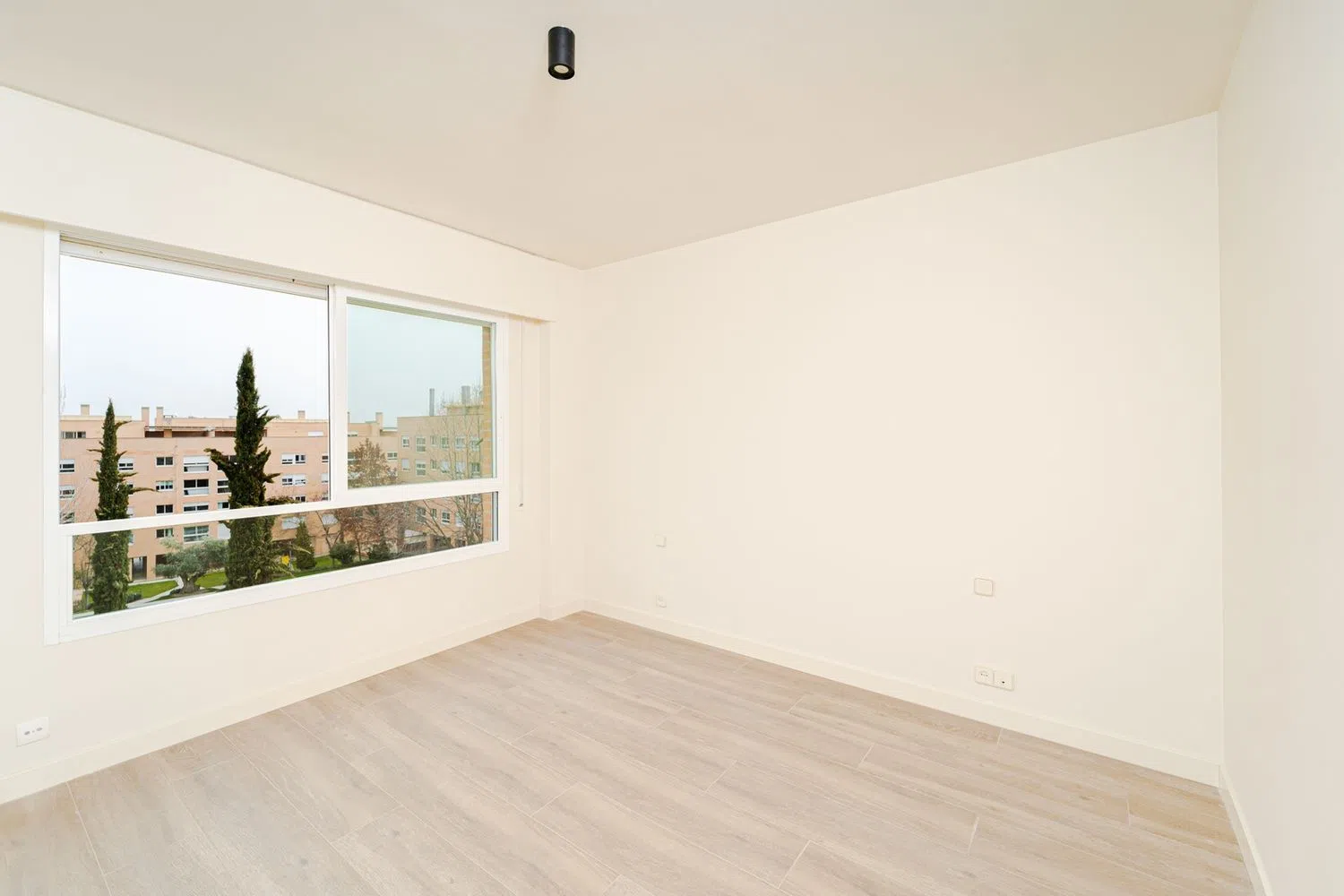 Piso - Foto 7