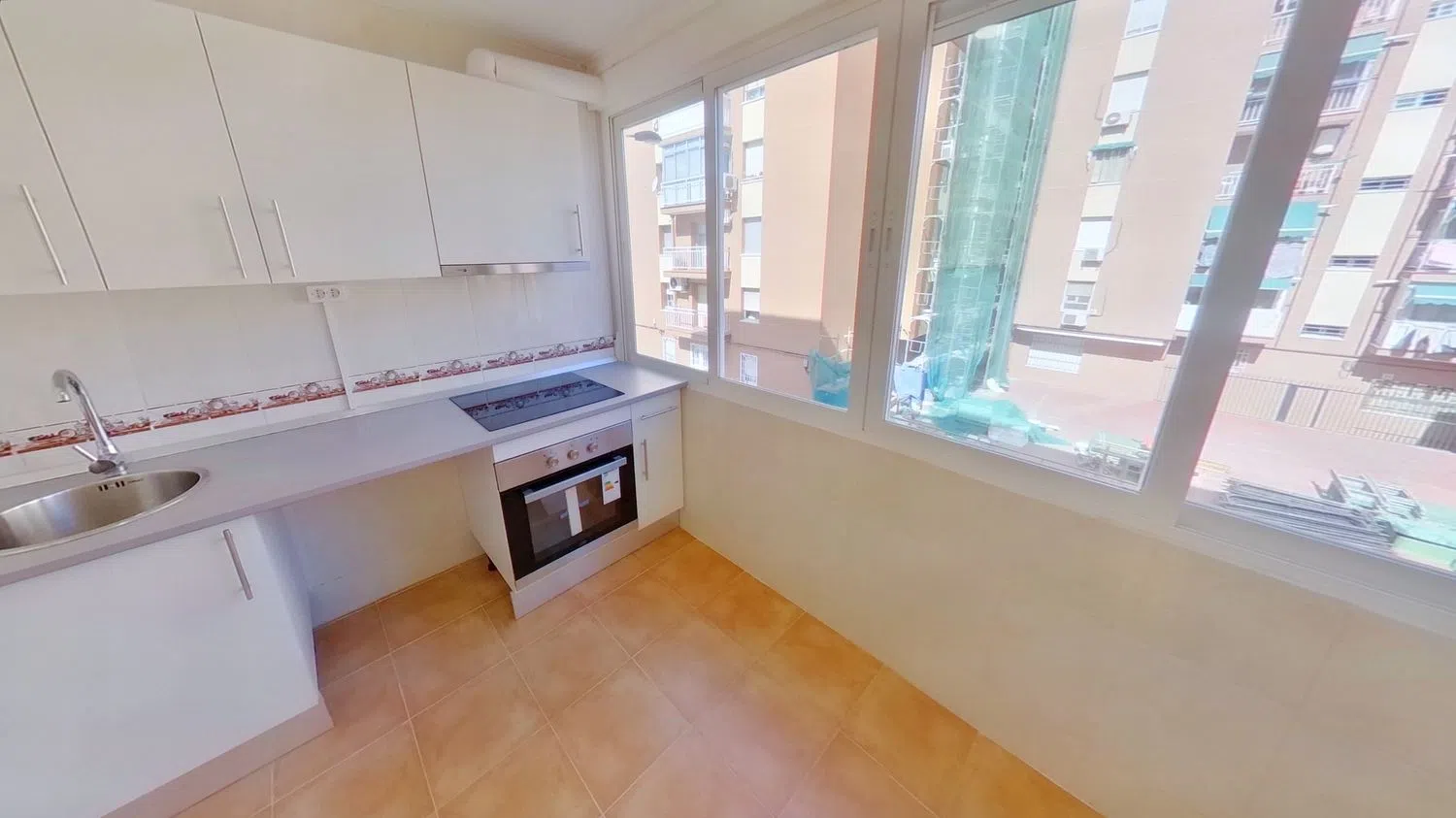 Piso - Foto 22