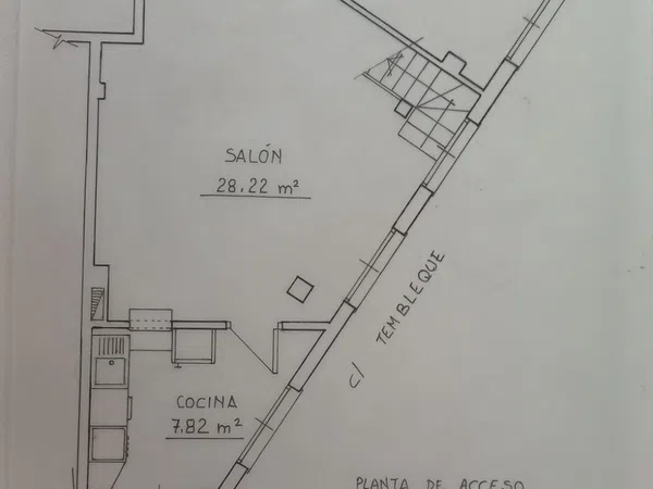 Dúplex en Calle de Tembleque, 21 - Foto 32