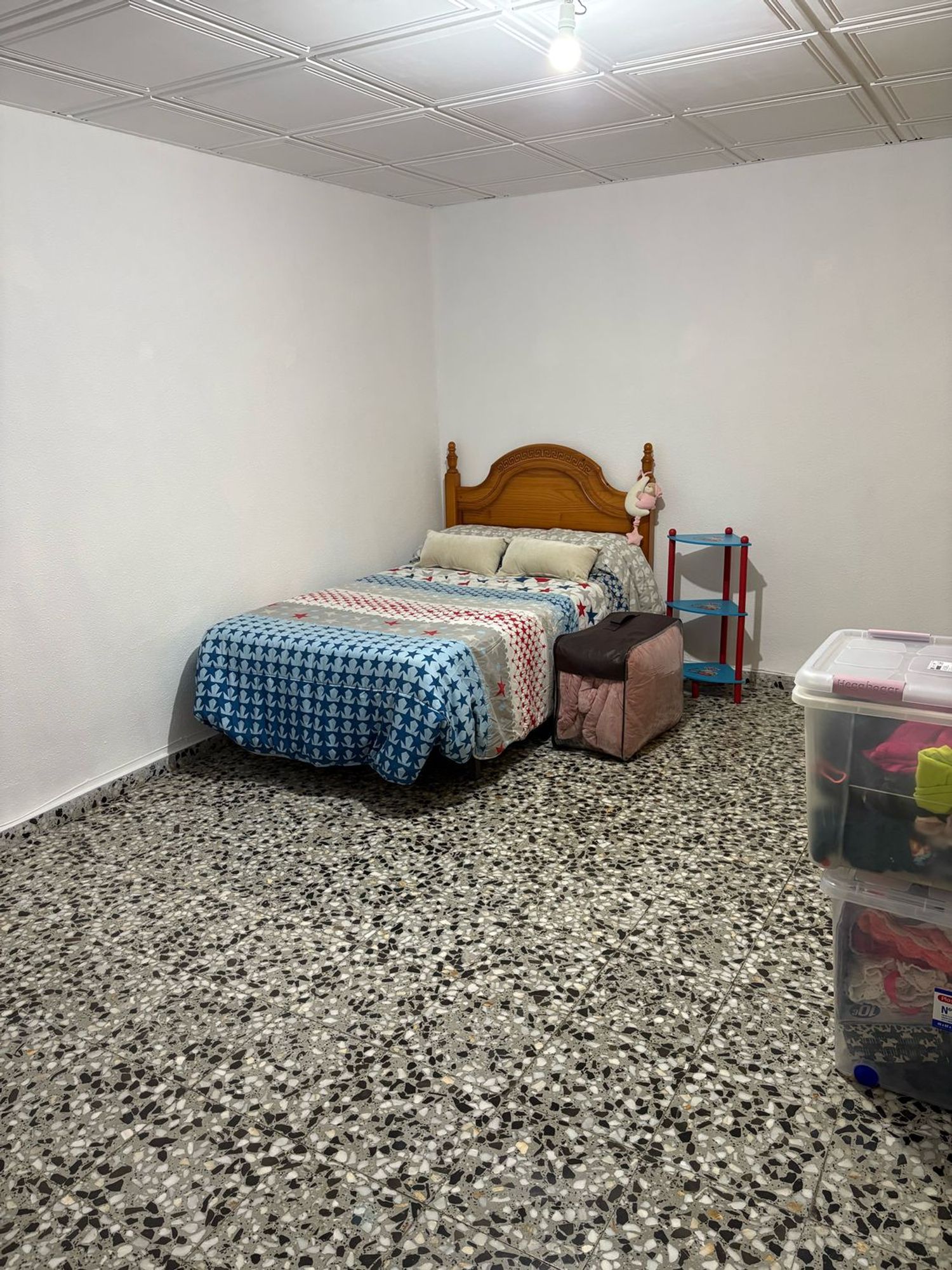 Casa o chalet independiente en Villanueva de Castellon - Foto 22