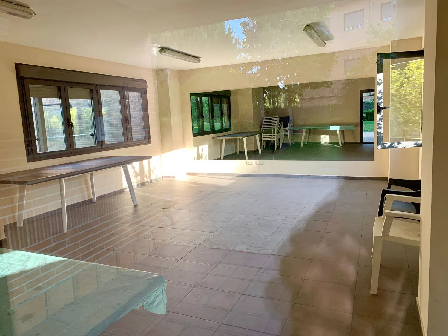 Dúplex en calle de Cabellera de Berenice, 65 - Foto 35