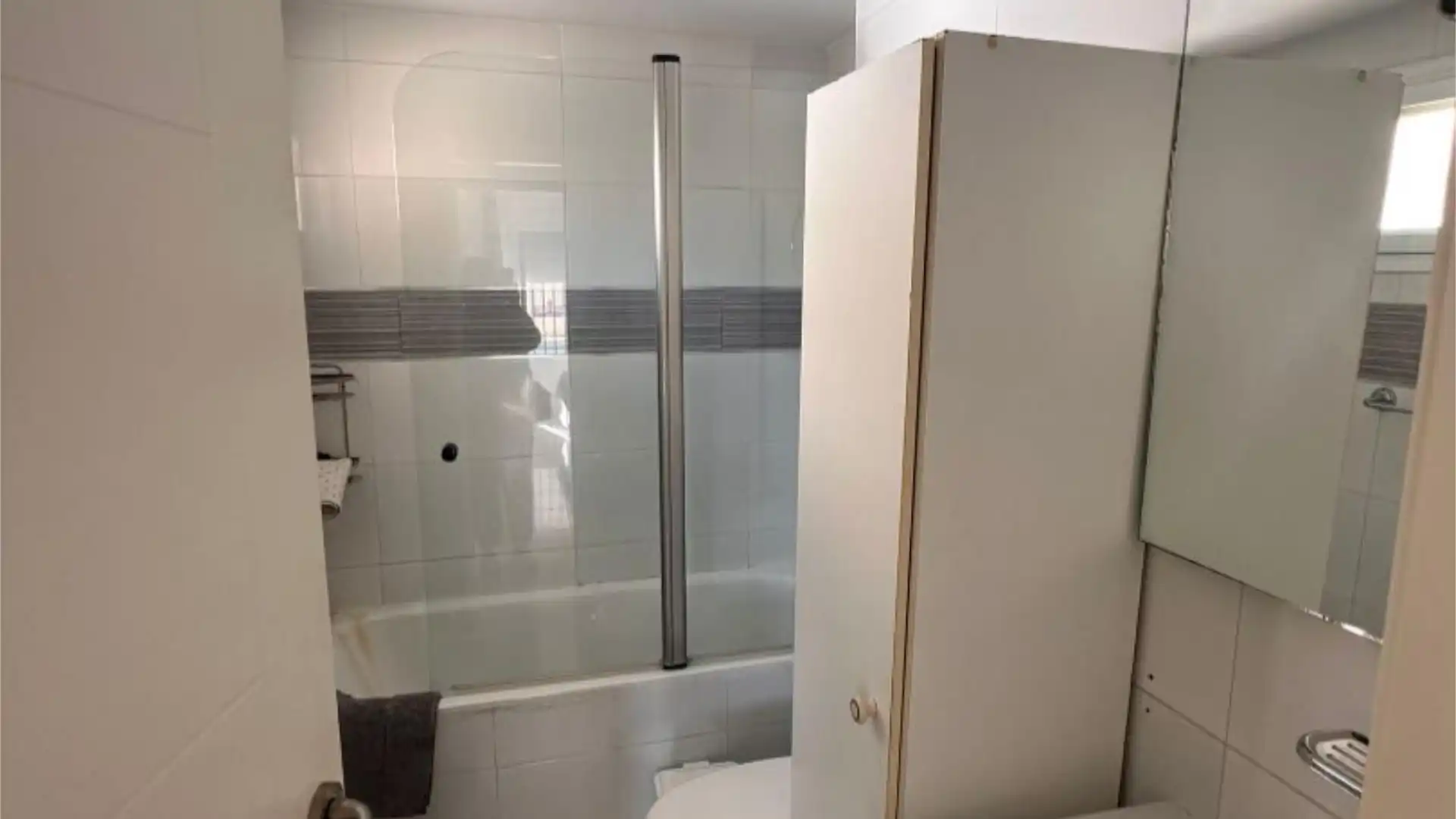 Piso en  Calle Ceuta 8 - Foto 4