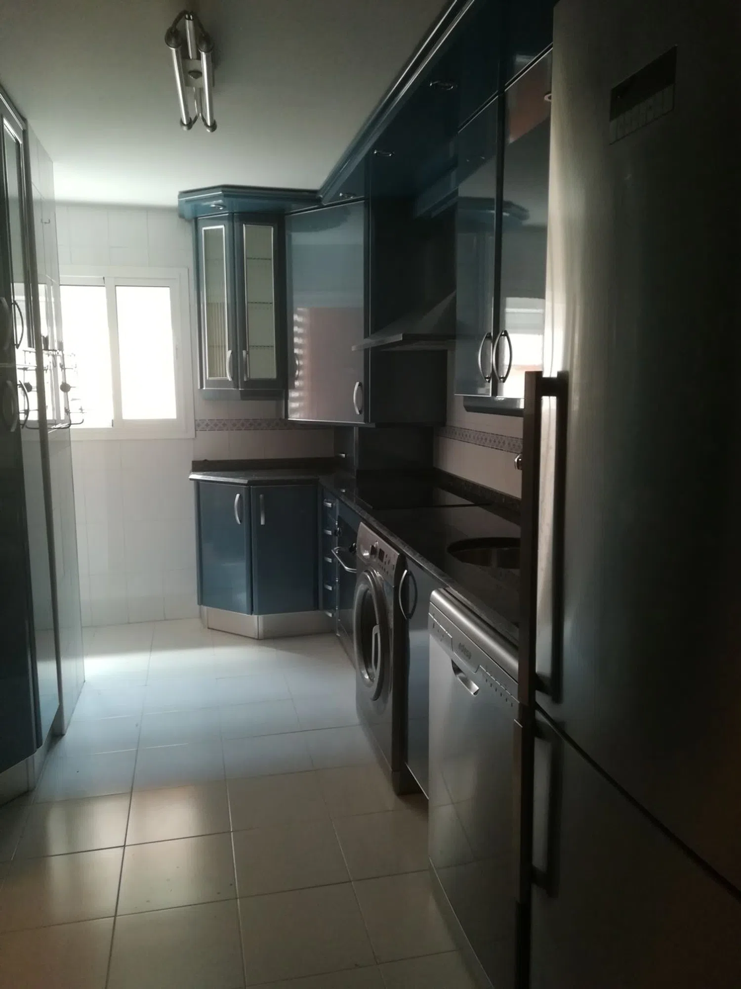 Piso en calle del Foso, 17 - Foto 4