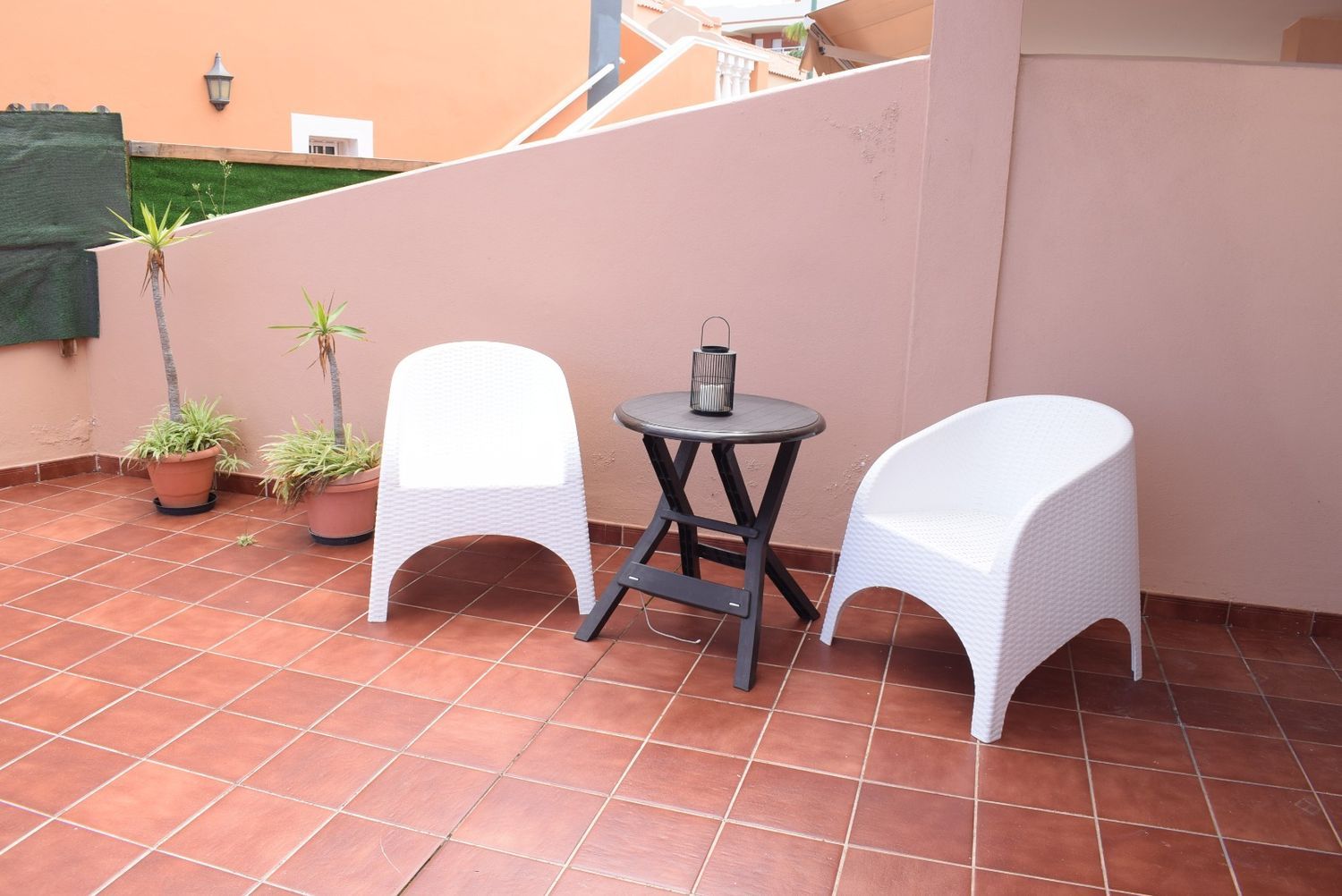 Piso en calle de la Lancha, 10 - Foto 5