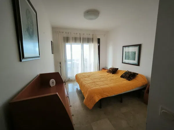 Piso en calle Zafiro, 2 - Foto 23