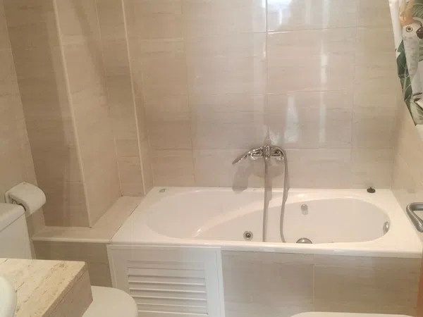 Piso en Collblanc, Collblanc - Foto 13