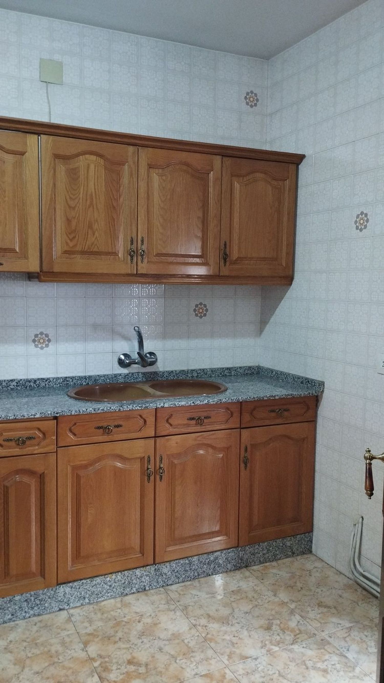 Casa de pueblo en Calle Príncipe, 1 - Foto 33