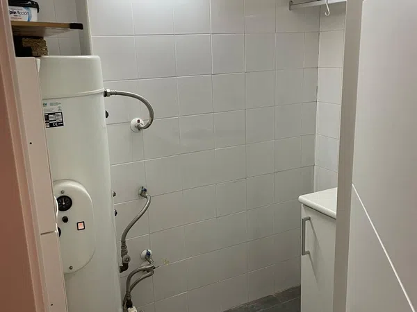 Piso en calle de Roc Codó, 43 - Foto 14