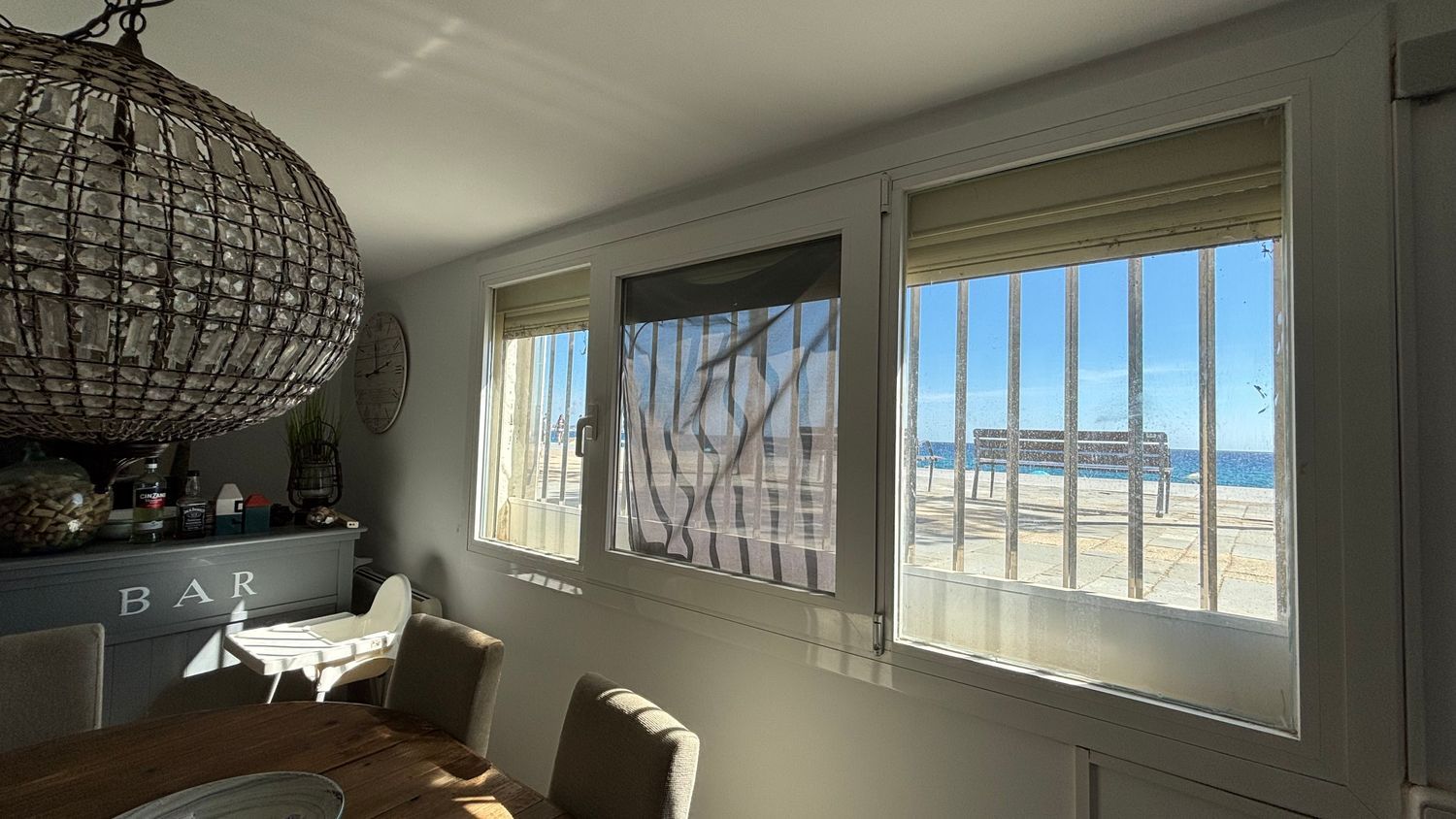 Piso en Avenida Reina Fabiola, 31, Platja Llarga - Foto 29