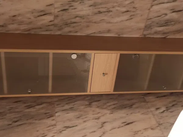 Piso en calle de Violante de Hungría, 10 - Foto 7