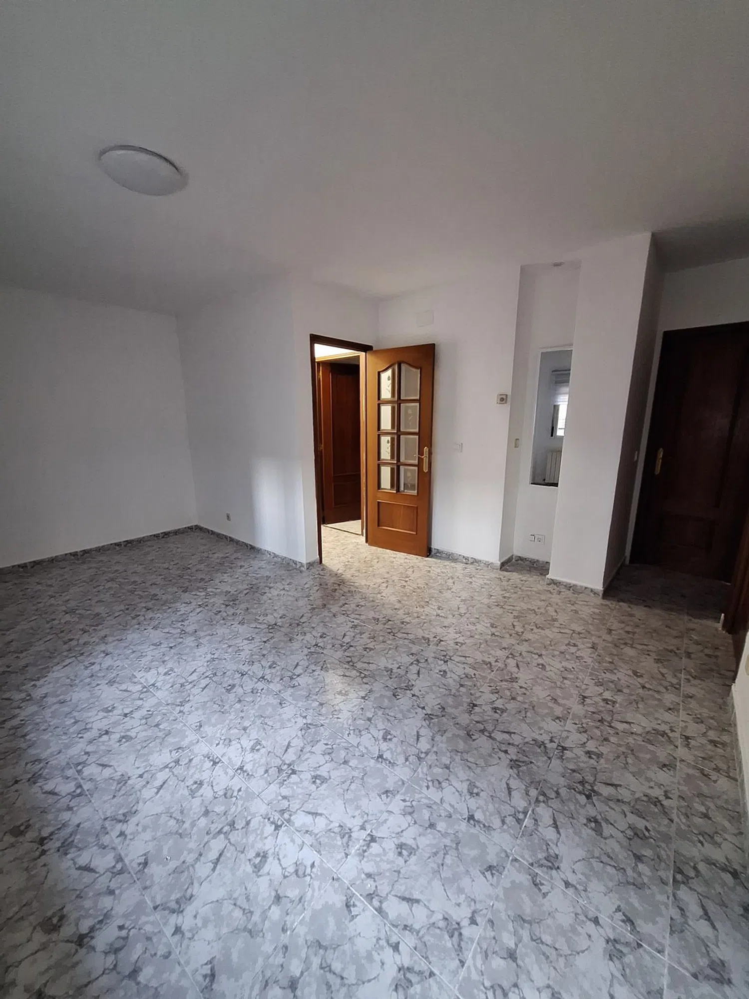 Piso en calle de Ocaña, 101 - Foto 3