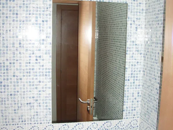 Piso en Avenida de José Hierro, 3, Ciudad 70, Ciudad 70 - Foto 11