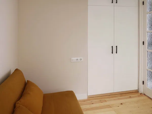 Piso en Calle Alameda, 42, Ciudad Vieja - Centro, Ciudad Vieja - Centro - Foto 18