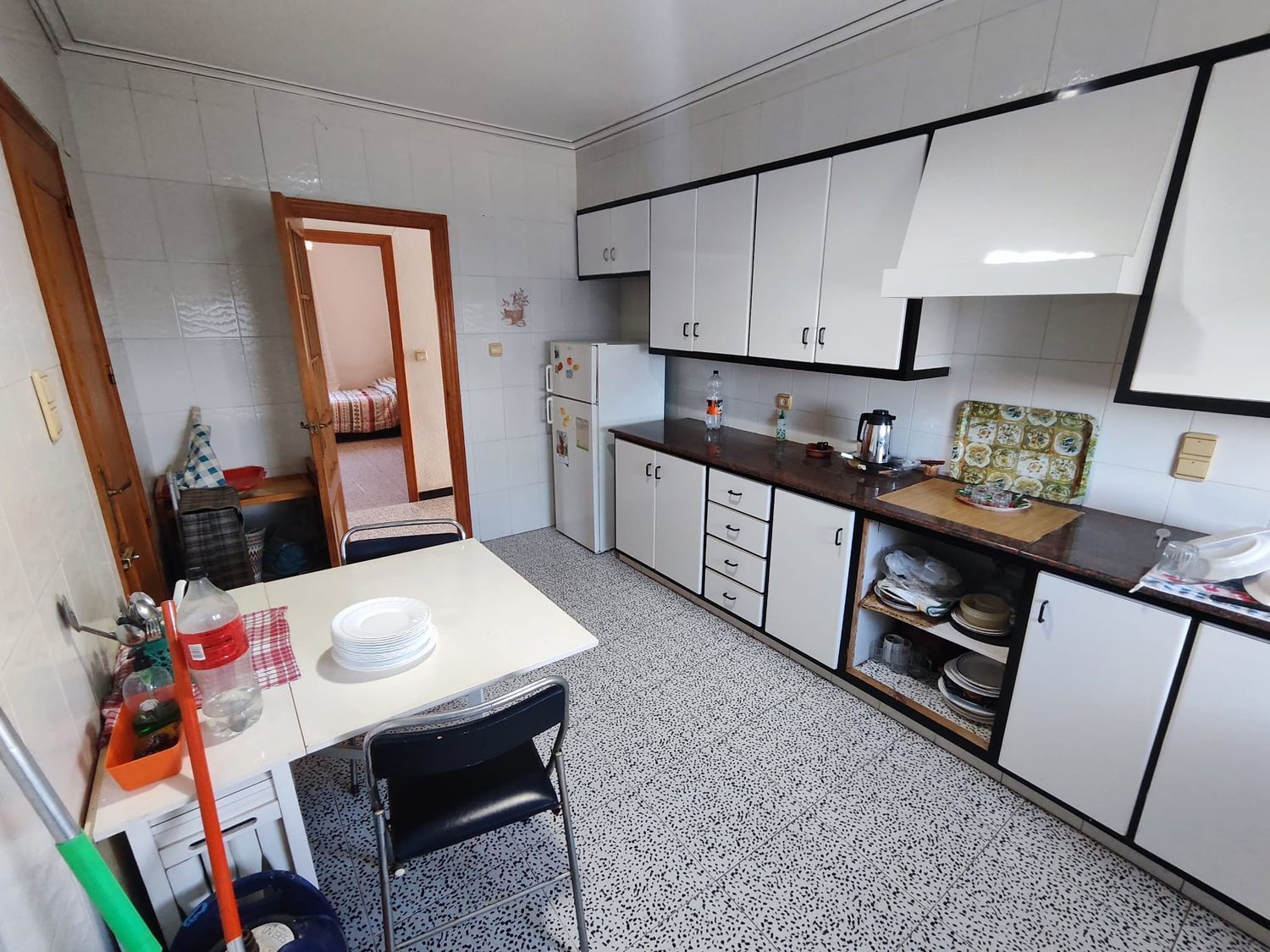 Casa independiente en Lugar Baya Alta, 42 - Foto 7