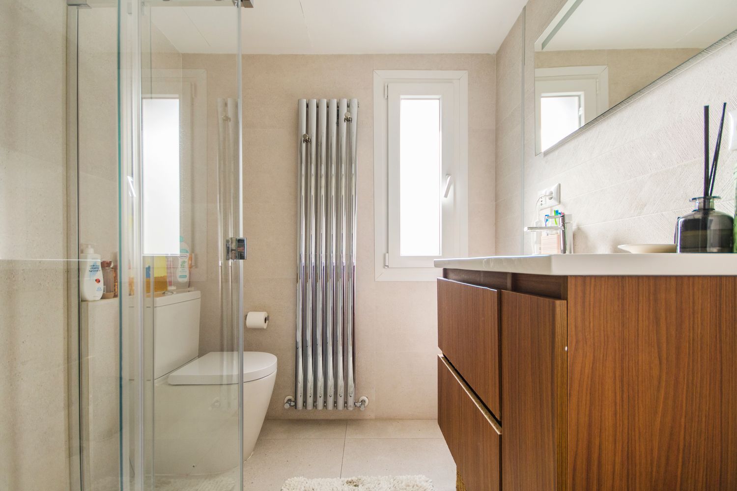 Dúplex en Urb. valle del arcipreste Zona norte - Foto 34