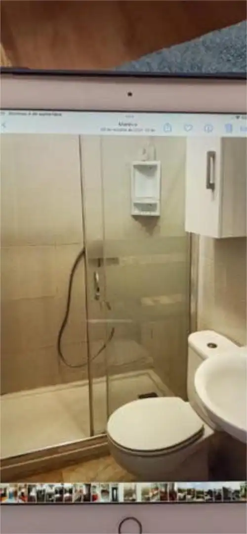 Apartamento en Sabinillas 8 - Foto 3