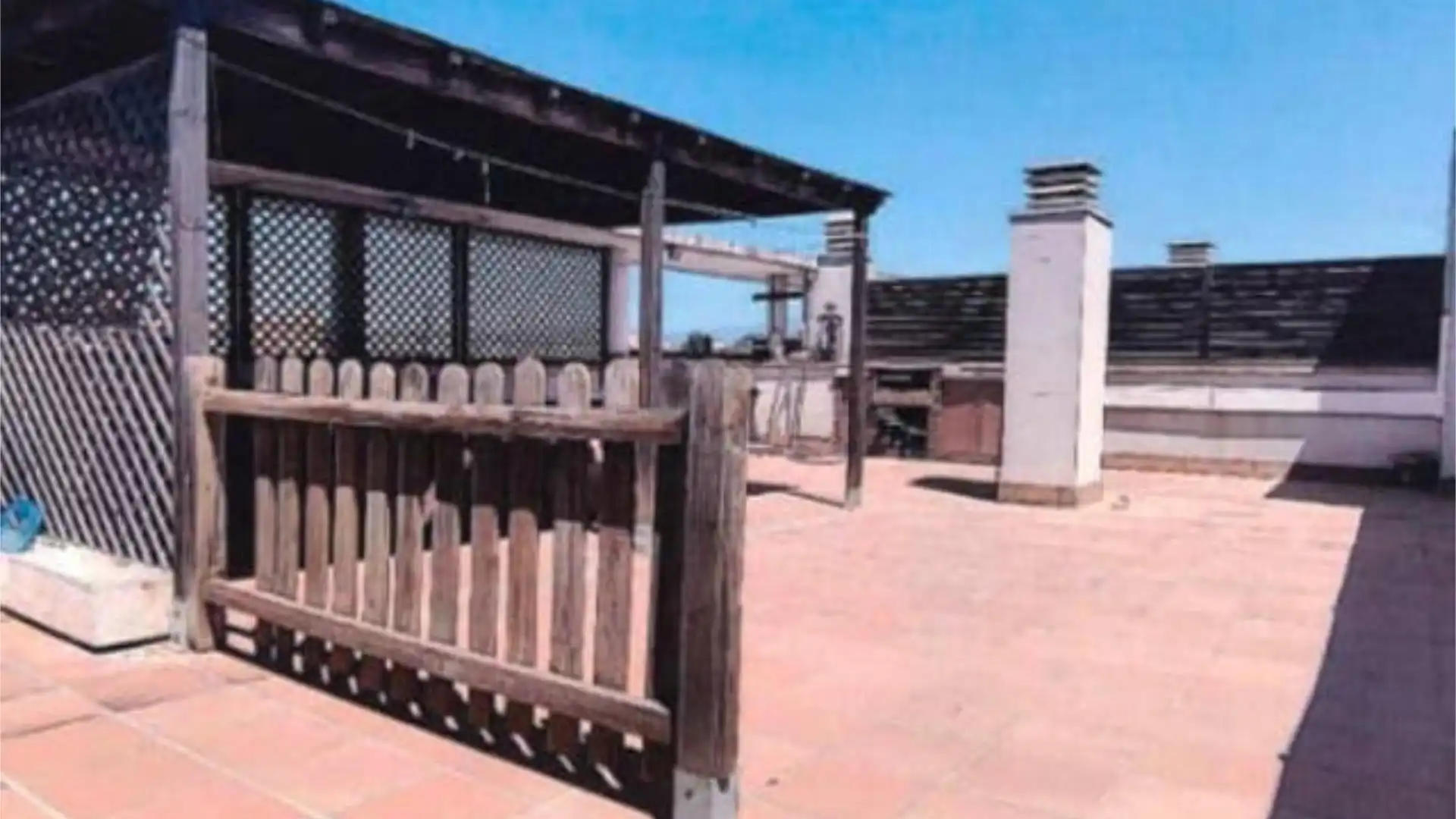 Piso en Can SANT Joan - Foto 6