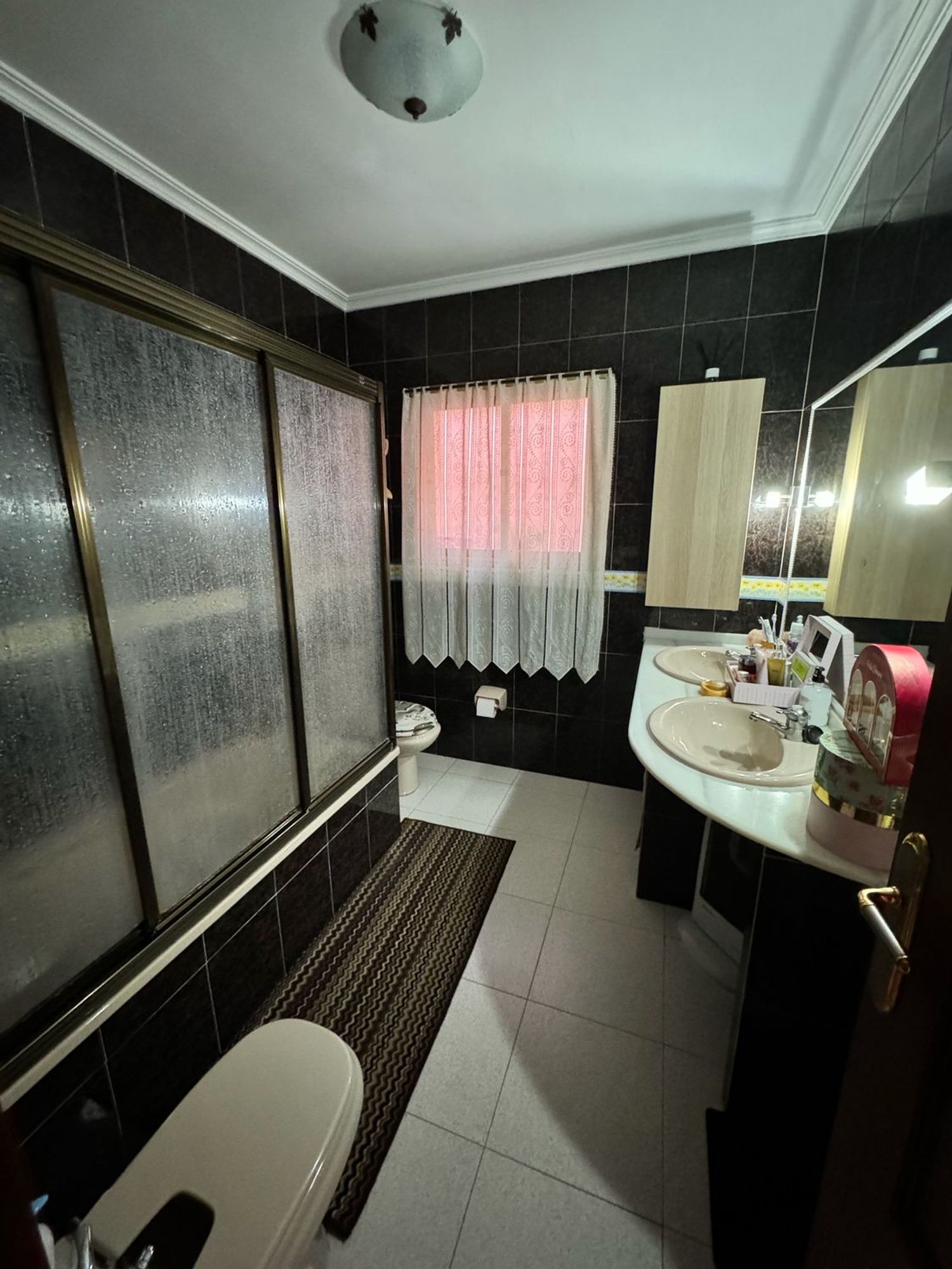 Chalet adosado en Calle Leonora, 10, Fuente Alegre - El Chaparral - Los Morales - Foto 23