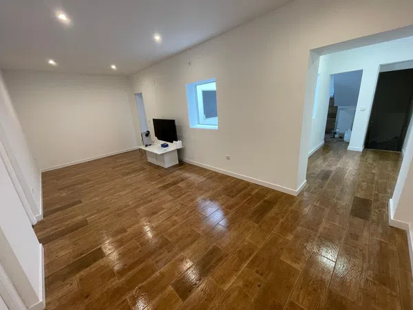 Chalet adosado en Calle Igualdad, 65, Palmete-Padre Pío-Hacienda San Antonio - Foto 1
